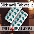 Sildenafil Tablets Ip dapoxetine2